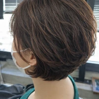 画像13451：施術事例