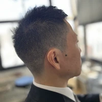 画像13453：施術事例