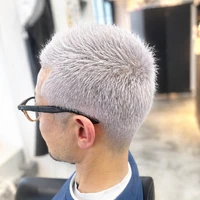 画像13455：施術事例