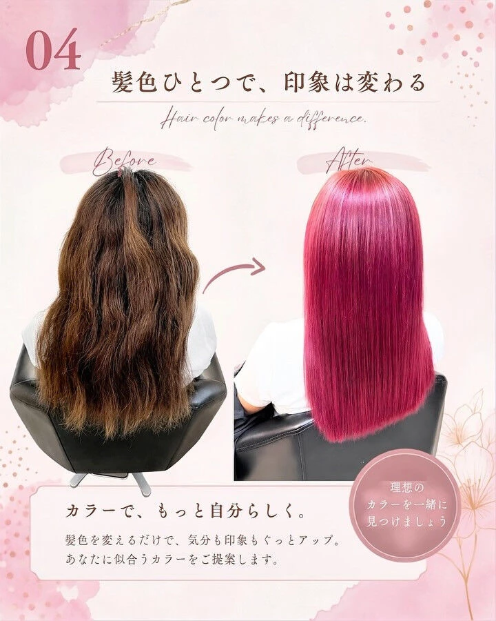 ブログ